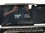 New 2025 GMC Sierra 1500 SLT Crew Cab 4WD Pickup for sale #T393037 - photo 15