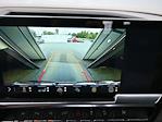 New 2025 GMC Sierra 1500 SLT Crew Cab 4WD Pickup for sale #T393037 - photo 16