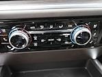 New 2025 GMC Sierra 1500 SLT Crew Cab 4WD Pickup for sale #T393037 - photo 17
