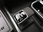 New 2025 GMC Sierra 1500 SLT Crew Cab 4WD Pickup for sale #T393037 - photo 18