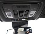 New 2025 GMC Sierra 1500 SLT Crew Cab 4WD Pickup for sale #T393037 - photo 19