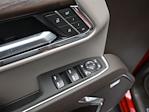 New 2025 GMC Sierra 1500 SLT Crew Cab 4WD Pickup for sale #T393037 - photo 20