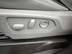 New 2025 GMC Sierra 1500 SLT Crew Cab 4WD Pickup for sale #T393037 - photo 21