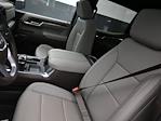 New 2025 GMC Sierra 1500 SLT Crew Cab 4WD Pickup for sale #T393037 - photo 22
