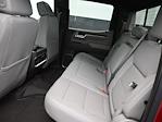 New 2025 GMC Sierra 1500 SLT Crew Cab 4WD Pickup for sale #T393037 - photo 24