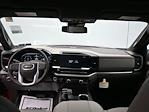 New 2025 GMC Sierra 1500 SLT Crew Cab 4WD Pickup for sale #T393037 - photo 25