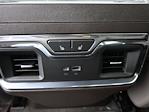 New 2025 GMC Sierra 1500 SLT Crew Cab 4WD Pickup for sale #T393037 - photo 26