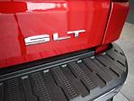 New 2025 GMC Sierra 1500 SLT Crew Cab 4WD Pickup for sale #T393037 - photo 27