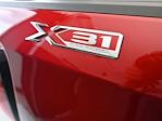 New 2025 GMC Sierra 1500 SLT Crew Cab 4WD Pickup for sale #T393037 - photo 29