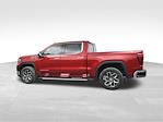 New 2025 GMC Sierra 1500 SLT Crew Cab 4WD Pickup for sale #T393037 - photo 4