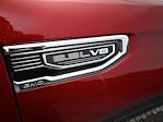 New 2025 GMC Sierra 1500 SLT Crew Cab 4WD Pickup for sale #T393037 - photo 30