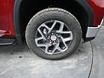 New 2025 GMC Sierra 1500 SLT Crew Cab 4WD Pickup for sale #T393037 - photo 31