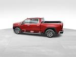 New 2025 GMC Sierra 1500 SLT Crew Cab 4WD Pickup for sale #T393037 - photo 33