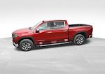 New 2025 GMC Sierra 1500 SLT Crew Cab 4WD Pickup for sale #T393037 - photo 34