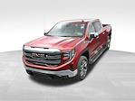 New 2025 GMC Sierra 1500 SLT Crew Cab 4WD Pickup for sale #T393037 - photo 35