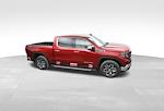 New 2025 GMC Sierra 1500 SLT Crew Cab 4WD Pickup for sale #T393037 - photo 37
