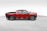 New 2025 GMC Sierra 1500 SLT Crew Cab 4WD Pickup for sale #T393037 - photo 38