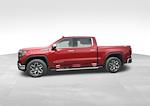 New 2025 GMC Sierra 1500 SLT Crew Cab 4WD Pickup for sale #T393037 - photo 5