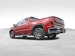 New 2025 GMC Sierra 1500 SLT Crew Cab 4WD Pickup for sale #T393037 - photo 40