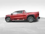 New 2025 GMC Sierra 1500 SLT Crew Cab 4WD Pickup for sale #T393037 - photo 41