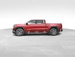 New 2025 GMC Sierra 1500 SLT Crew Cab 4WD Pickup for sale #T393037 - photo 42