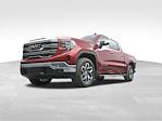 New 2025 GMC Sierra 1500 SLT Crew Cab 4WD Pickup for sale #T393037 - photo 43
