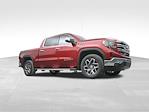 New 2025 GMC Sierra 1500 SLT Crew Cab 4WD Pickup for sale #T393037 - photo 44