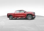 New 2025 GMC Sierra 1500 SLT Crew Cab 4WD Pickup for sale #T393037 - photo 45