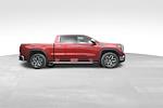 New 2025 GMC Sierra 1500 SLT Crew Cab 4WD Pickup for sale #T393037 - photo 46
