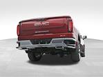 New 2025 GMC Sierra 1500 SLT Crew Cab 4WD Pickup for sale #T393037 - photo 47