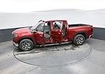 New 2025 GMC Sierra 1500 SLT Crew Cab 4WD Pickup for sale #T393037 - photo 49