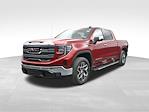 New 2025 GMC Sierra 1500 SLT Crew Cab 4WD Pickup for sale #T393037 - photo 6