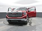 New 2025 GMC Sierra 1500 SLT Crew Cab 4WD Pickup for sale #T393037 - photo 51