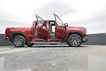 New 2025 GMC Sierra 1500 SLT Crew Cab 4WD Pickup for sale #T393037 - photo 52