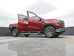 New 2025 GMC Sierra 1500 SLT Crew Cab 4WD Pickup for sale #T393037 - photo 53