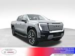 New 2025 GMC Sierra EV Denali Crew Cab 4WD Pickup for sale #T403426 - photo 1