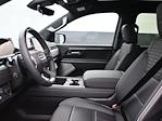 New 2025 GMC Sierra EV Denali Crew Cab 4WD Pickup for sale #T403426 - photo 10
