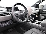 New 2025 GMC Sierra EV Denali Crew Cab 4WD Pickup for sale #T403426 - photo 12