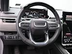 New 2025 GMC Sierra EV Denali Crew Cab 4WD Pickup for sale #T403426 - photo 13