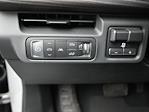New 2025 GMC Sierra EV Denali Crew Cab 4WD Pickup for sale #T403426 - photo 14