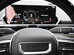 New 2025 GMC Sierra EV Denali Crew Cab 4WD Pickup for sale #T403426 - photo 15