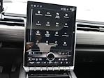 New 2025 GMC Sierra EV Denali Crew Cab 4WD Pickup for sale #T403426 - photo 16