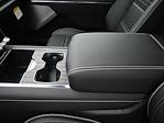 New 2025 GMC Sierra EV Denali Crew Cab 4WD Pickup for sale #T403426 - photo 17