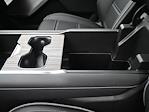 New 2025 GMC Sierra EV Denali Crew Cab 4WD Pickup for sale #T403426 - photo 18