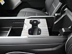 New 2025 GMC Sierra EV Denali Crew Cab 4WD Pickup for sale #T403426 - photo 19