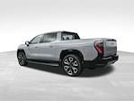 New 2025 GMC Sierra EV Denali Crew Cab 4WD Pickup for sale #T403426 - photo 3