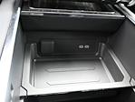 New 2025 GMC Sierra EV Denali Crew Cab 4WD Pickup for sale #T403426 - photo 20