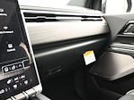 New 2025 GMC Sierra EV Denali Crew Cab 4WD Pickup for sale #T403426 - photo 21