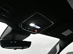 New 2025 GMC Sierra EV Denali Crew Cab 4WD Pickup for sale #T403426 - photo 22
