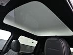 New 2025 GMC Sierra EV Denali Crew Cab 4WD Pickup for sale #T403426 - photo 23